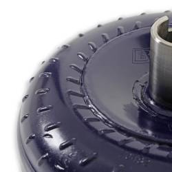 B&M - B&M 20482 Nitrous Holeshot 3600 Torque Converter 3400 3800 RPM - Image 4