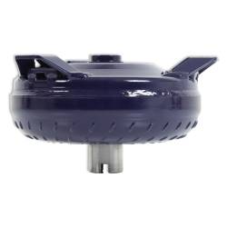 B&M - B&M 20482 Nitrous Holeshot 3600 Torque Converter 3400 3800 RPM - Image 6