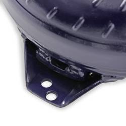 B&M - B&M 20482 Nitrous Holeshot 3600 Torque Converter 3400 3800 RPM - Image 5