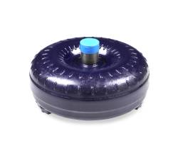 B&M 20416 Holeshot 2000 Torque Converter for 65-91 Avanti Bentley Buick/Cadillac