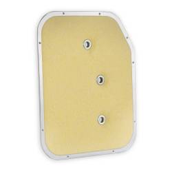 B&M - B&M 10288 Automatic Transmission Filter Replacement for 62-03 AMC Chrysler/Dodge - Image 3