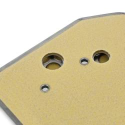 B&M - B&M 10288 Automatic Transmission Filter Replacement for 62-03 AMC Chrysler/Dodge - Image 7