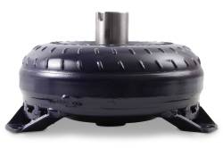 B&M - B&M 20480 Nitrous Holeshot 2400 Torque Converter for 65-91 Buick/Cadillac - Image 2