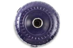 B&M - B&M 20480 Nitrous Holeshot 2400 Torque Converter for 65-91 Buick/Cadillac - Image 3