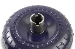 B&M - B&M 20480 Nitrous Holeshot 2400 Torque Converter for 65-91 Buick/Cadillac - Image 4
