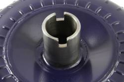 B&M - B&M 20480 Nitrous Holeshot 2400 Torque Converter for 65-91 Buick/Cadillac - Image 5