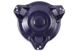 B&M - B&M 20480 Nitrous Holeshot 2400 Torque Converter for 65-91 Buick/Cadillac - Image 7