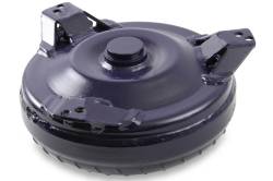 B&M - B&M 20480 Nitrous Holeshot 2400 Torque Converter for 65-91 Buick/Cadillac - Image 6