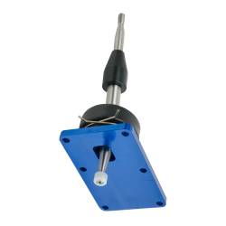 B&M 45088 Precision Sport Manual Transmission Shifter for 89-98 Nissan 240SX