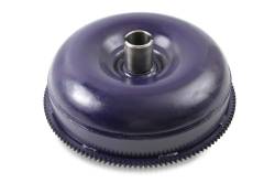 B&M 10416 Tork Master 2000 Torque Converter for 67-81 CHRY/Dodge/Plymouth A727