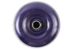 B&M - B&M 10416 Tork Master 2000 Torque Converter for 67-81 CHRY/Dodge/Plymouth A727 - Image 3
