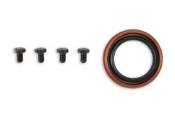 B&M - B&M 10416 Tork Master 2000 Torque Converter for 67-81 CHRY/Dodge/Plymouth A727 - Image 8