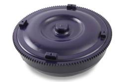 B&M - B&M 10416 Tork Master 2000 Torque Converter for 67-81 CHRY/Dodge/Plymouth A727 - Image 6