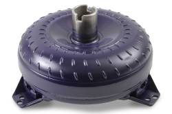 B&M 20481 Nitrous Holeshot 3000 Torque Converter for 65-91 Buick/Cadillac