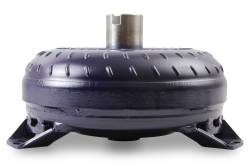 B&M - B&M 20481 Nitrous Holeshot 3000 Torque Converter for 65-91 Buick/Cadillac - Image 2