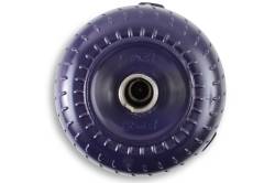 B&M - B&M 20481 Nitrous Holeshot 3000 Torque Converter for 65-91 Buick/Cadillac - Image 5