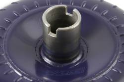 B&M - B&M 20481 Nitrous Holeshot 3000 Torque Converter for 65-91 Buick/Cadillac - Image 4