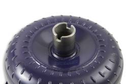 B&M - B&M 20481 Nitrous Holeshot 3000 Torque Converter for 65-91 Buick/Cadillac - Image 3