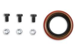 B&M - B&M 20481 Nitrous Holeshot 3000 Torque Converter for 65-91 Buick/Cadillac - Image 8