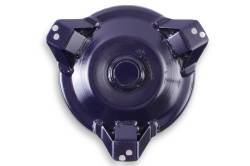 B&M - B&M 20481 Nitrous Holeshot 3000 Torque Converter for 65-91 Buick/Cadillac - Image 7