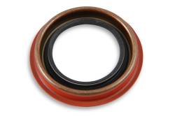 B&M - B&M 20481 Nitrous Holeshot 3000 Torque Converter for 65-91 Buick/Cadillac - Image 9