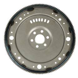 B&M 50246 Auto Trans. Flexplate for 63-82 Ford/Lincoln/Mercury 289/300/302/351