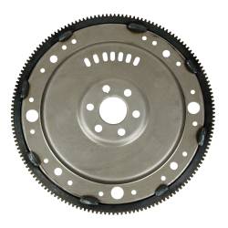 B&M - B&M 50246 Auto Trans. Flexplate for 63-82 Ford/Lincoln/Mercury 289/300/302/351 - Image 2