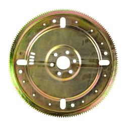 B&M 50237 Automatic Transmission Flexplate for 68-81 Ford/Lincoln/Mercury