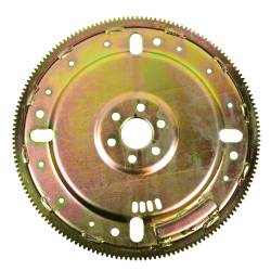 B&M - B&M 50237 Automatic Transmission Flexplate for 68-81 Ford/Lincoln/Mercury - Image 2