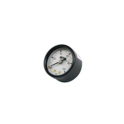 B&M 46054 Fuel Pressure Gauge Set for 88-00 Acura/Eagle/Honda/Mitsubishi/PLY