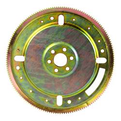 B&M 50238 Automatic Transmission Flexplate for 81-93 Ford/Lincoln/Mercury