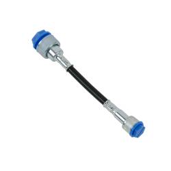 B&M 70208 Speedo Cable