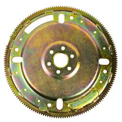 B&M - B&M 50238 Automatic Transmission Flexplate for 81-93 Ford/Lincoln/Mercury - Image 2