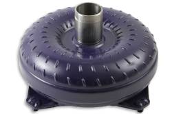 B&M 50412 Automatic Transmission Torque Converter for 64-84 Ford/Lincoln/Mercury
