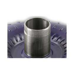 B&M - B&M 50412 Automatic Transmission Torque Converter for 64-84 Ford/Lincoln/Mercury - Image 4