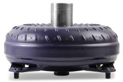 B&M - B&M 50412 Automatic Transmission Torque Converter for 64-84 Ford/Lincoln/Mercury - Image 2