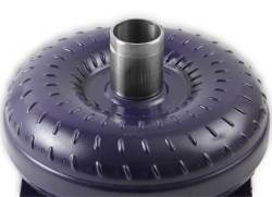 B&M - B&M 50412 Automatic Transmission Torque Converter for 64-84 Ford/Lincoln/Mercury - Image 3
