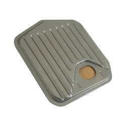 B&M - B&M 70235 Transpak Automatic Trans. Recalibration Kit for 82-93 GM TH700R4/4L60 - Image 3