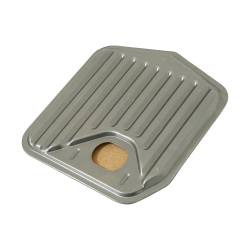 B&M - B&M 70235 Transpak Automatic Trans. Recalibration Kit for 82-93 GM TH700R4/4L60 - Image 4