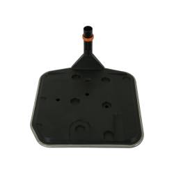 B&M - B&M 70235 Transpak Automatic Trans. Recalibration Kit for 82-93 GM TH700R4/4L60 - Image 5