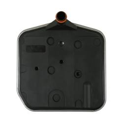 B&M - B&M 70235 Transpak Automatic Trans. Recalibration Kit for 82-93 GM TH700R4/4L60 - Image 6