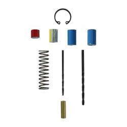 B&M - B&M 70235 Transpak Automatic Trans. Recalibration Kit for 82-93 GM TH700R4/4L60 - Image 8