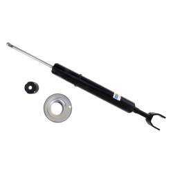 Bilstein - Bilstein 19-139951 Twintube Shock Absorber - Image 1