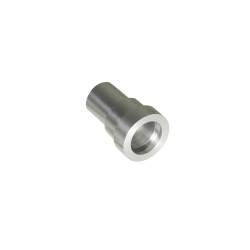 B&M 70354 Automatic Trans. Filter Extension for 82-13 Buick/Cadillac/Chevy/GMC