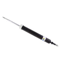 Bilstein - Bilstein 19-145266 Rear Twintube Shock Absorber for BMW 3 E93 - Image 1