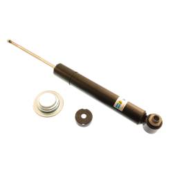 Bilstein - Bilstein 19-138381 Twintube Shock Absorber - Image 1