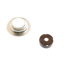 Bilstein - Bilstein 19-138381 Twintube Shock Absorber - Image 2
