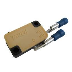 B&M - B&M 80609 Neutral Reverse Micro Switch - Image 1