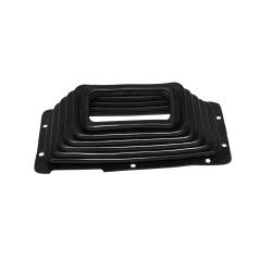 B&M - B&M 80611 Automatic Transmission Shift Rubber Boot for Starshifter - Image 3