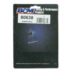 B&M - B&M 80638 Automatic Transmission Shift Lever - Image 3